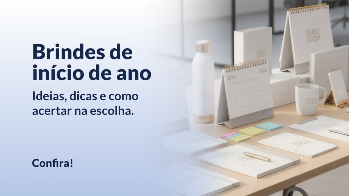 Brindes de início de ano_ ideias, dicas e como acertar na escolha
